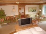 Sport- und Wellnesshotel Stock ****superior Finkenberg