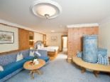 Sport- und Wellnesshotel Stock ****superior Finkenberg