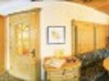 Sport- und Wellnesshotel Stock ****superior Finkenberg