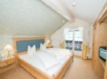 Sport- und Wellnesshotel Stock ****superior Finkenberg