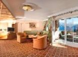 Sport- und Wellnesshotel Stock ****superior Finkenberg