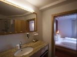 Berghotel Malta Malta