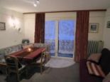 Wohnung "1" - Am Muehlbach - Pension Luttinger Bichlbach