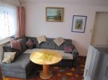 Wohnung "6" - Am Muehlbach - Pension Luttinger Bichlbach