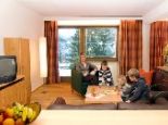 Wohnzimmer Top 1