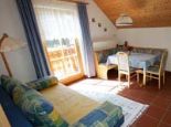 Bauernhof Haus Hofer Bild # der Willkommensseite