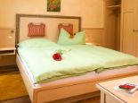Mohnblumenzimmer
