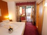Landleben Zimmer - WohlfuehlHotel Schiestl Fuegen
