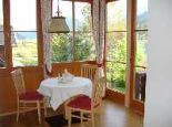 Fewo Hecht  im Obergasserhof Fewo Hecht  im Obergasserhof Bild - Urlaub am Weissensee Obergasserhof & Bergblick Weissensee