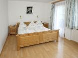 Baby-und Kinderbauernhof Serner Molln
