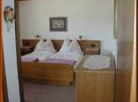 Zimmer Gaestehaus Ulbing