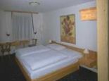 Zimmer Ledererwirt