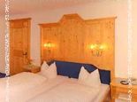 Hotel Platzl, Wildschönau