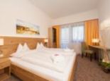 Appartement Tirol neu - MADELEINE**** Obergurgl-Hochgurgl