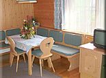 Alpengasthof Pichler Appartement "SCHOBER" 