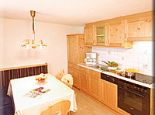 Alpengasthof Pichler Appartement "WASSERFALL" exklusiv 