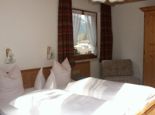 Appartements Fam. Eberharter Fernblick Grundriss