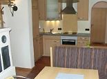 Obertenn Farm Wohnung "Heublume" Image