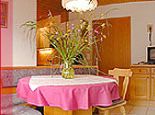 Apartment Rotbuehlspitze St. Gallenkirch-Gortipohl