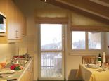 Ferienwohnung - Hotel Walisgaden Damuels