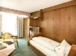 Alpenhotel Fernau Neustift im Stubaital