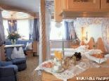 Alpenhotel Fernau Neustift im Stubaital