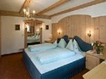 Alpenhotel Fernau Bild für Fotogalerie - Alpenhotel Fernau Neustift im Stubaital