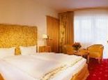 Doppelzimmer Classic