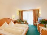 Hotel Ferienschloessl Haiming-Ochsengarten