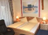 Hotel Landhof Simeter Bild für Fotogalerie
