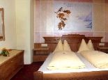 Hotel Landhof Simeter Bild für Fotogalerie
