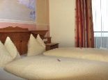 Hotel Landhof Simeter Einbettzimmer Minibild