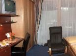Hotel Landhof Simeter Familien - Appartement ca. 30 m² Minibild