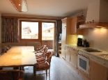 Ferienwohnung - Hotel Pinzger Tux/Hintertux