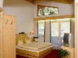 Junior Suite - Hotel Pinzger Tux/Hintertux