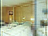 Churlis, Pension Doppelzimmer - Churlis, Pension Lech am Arlberg