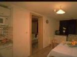 Appartement Nr. 5