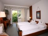 Hotel Grünes Türl