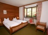 Hotel Grünes Türl