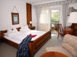 Hotel Grünes Türl