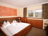 Hotel Grünes Türl - Hotel Gruenes Tuerl Bad Schallerbach