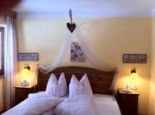 Alpbacher Gaestehaus Weiherhof - Urlaub mit Herz! Alpbach