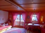 Alpbacher Gaestehaus Weiherhof - Urlaub mit Herz! Alpbach