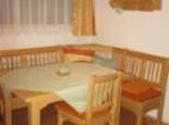 Der KUH-le Bio-Baby-Kinderbauernhof Matlschweiger Lassing