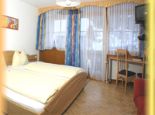 Genießen sie Ihren Biourlaub - Der KUH-le Bio-Baby-Kinderbauernhof Matlschweiger Lassing