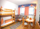 Abenteuer & Kinder - Biobauernhof  Matlschweiger G Gänseblümchen Bild - Der KUH-le Bio-Baby-Kinderbauernhof Matlschweiger Lassing