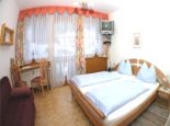 Abenteuer & Kinder - Biobauernhof  Matlschweiger B Zimmer 2 Bild - Der KUH-le Bio-Baby-Kinderbauernhof Matlschweiger Lassing