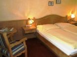 Doppelzimmer Standard - DONAUHOF Hotel-Restaurant Emmersdorf a.d. Donau