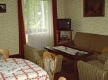 Ferienwohnungen R. u. I. Griessnig Appartements für 2-4 Personen Bild