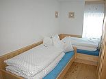 Schlafzimmer Pölven